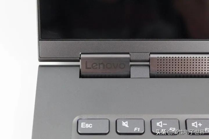 联想折叠屏技术,联想研究院在研究什么