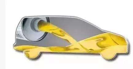 劣质全合成机油对发动机有害吗,劣质机油多久会对发动机有危害