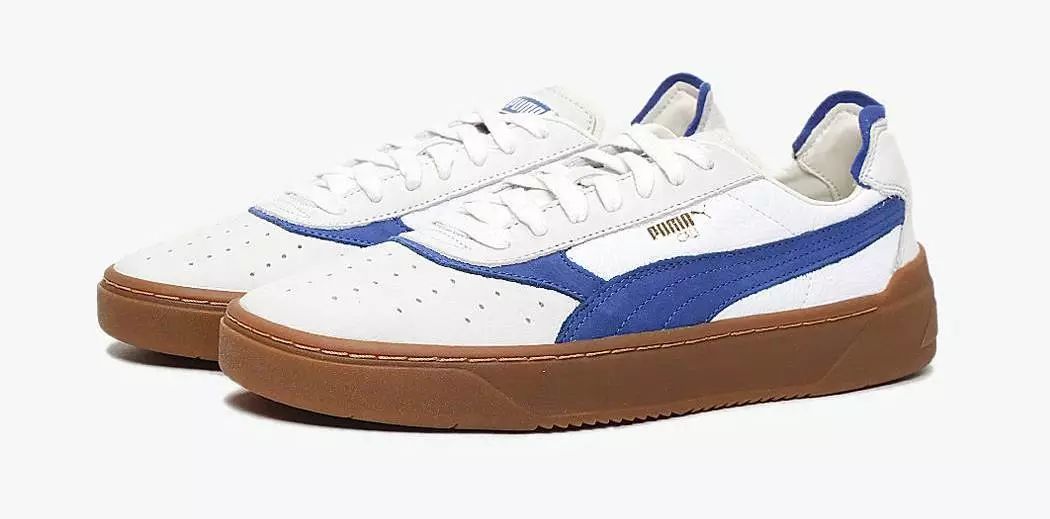 球鞋分享,球鞋分享怪兽