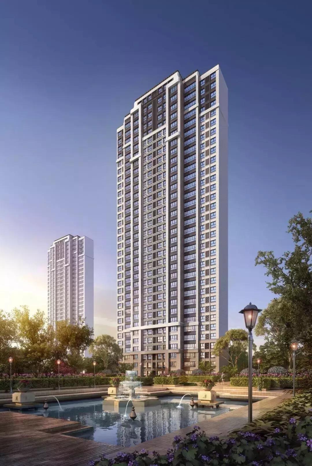 紧急通知国家出手了,紧急通知市县