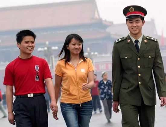 希望工程30周年纪录片,希望工程25周年视频