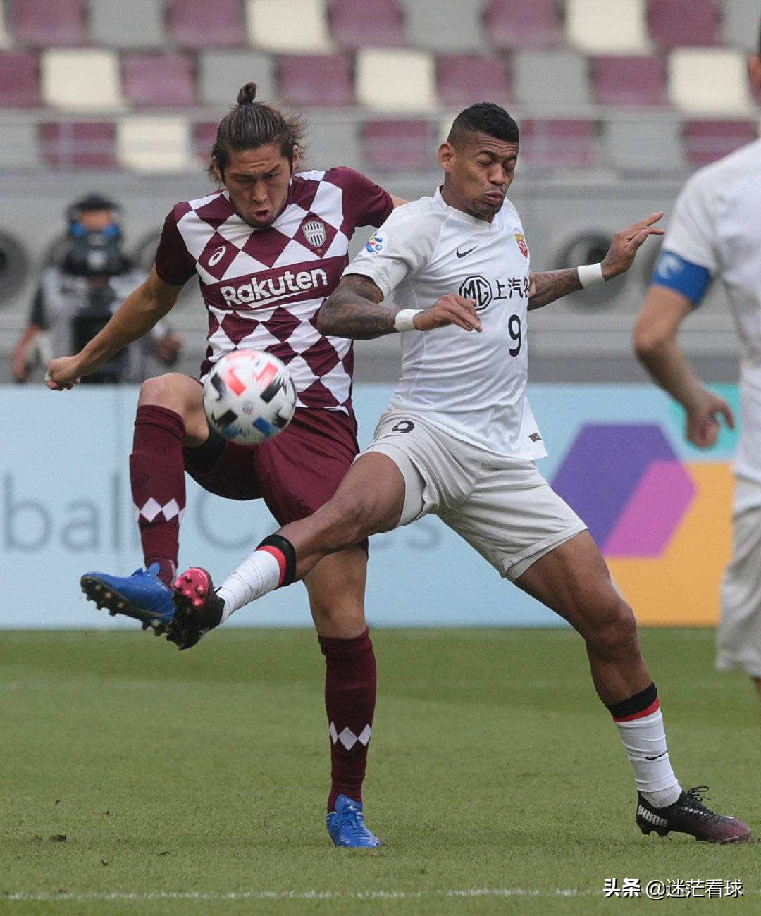 上海上港联赛输给谁了,上港0-4遭亚泰淘汰