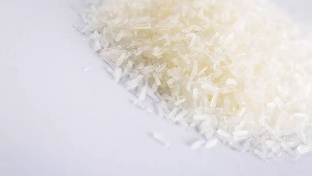 这些养生方法别再做了,这些养生法不养生还要命