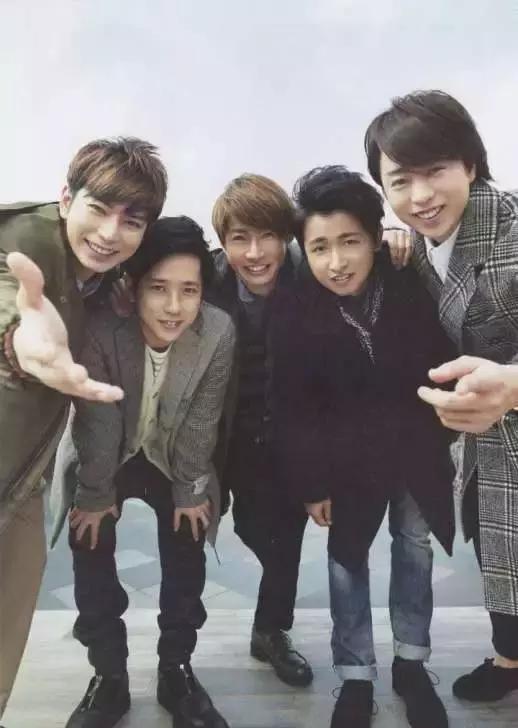 中国偶像团体解散的有哪些,偶像团体解散粉丝哭