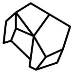 被水母蜇伤后浑身疼痛怎么办,预防水母蜇伤的最佳方法