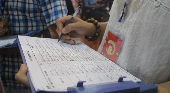 插上农业物联网的翅膀，慈溪葡萄能否扭转产业局面？