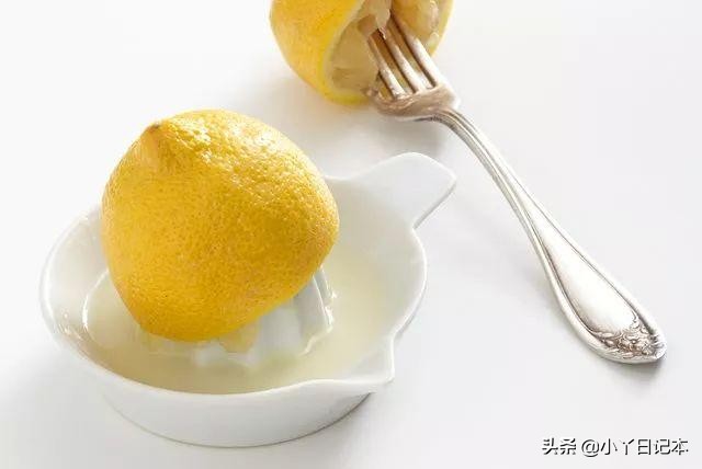 烘焙新手必备10件工具,烘焙入门必备十大工具