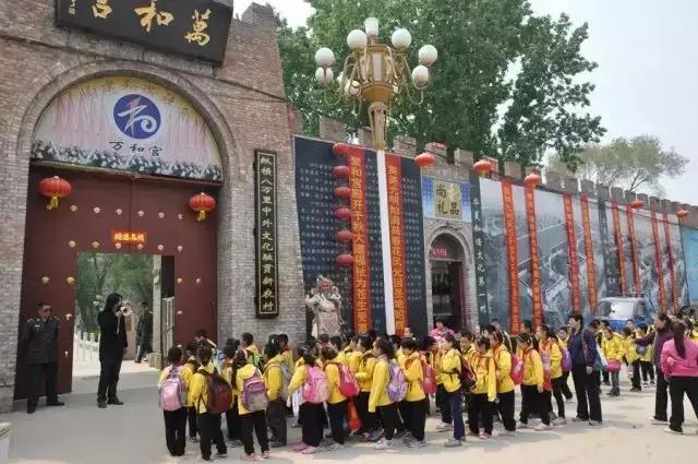 假文物骗日本人,假文物的历史