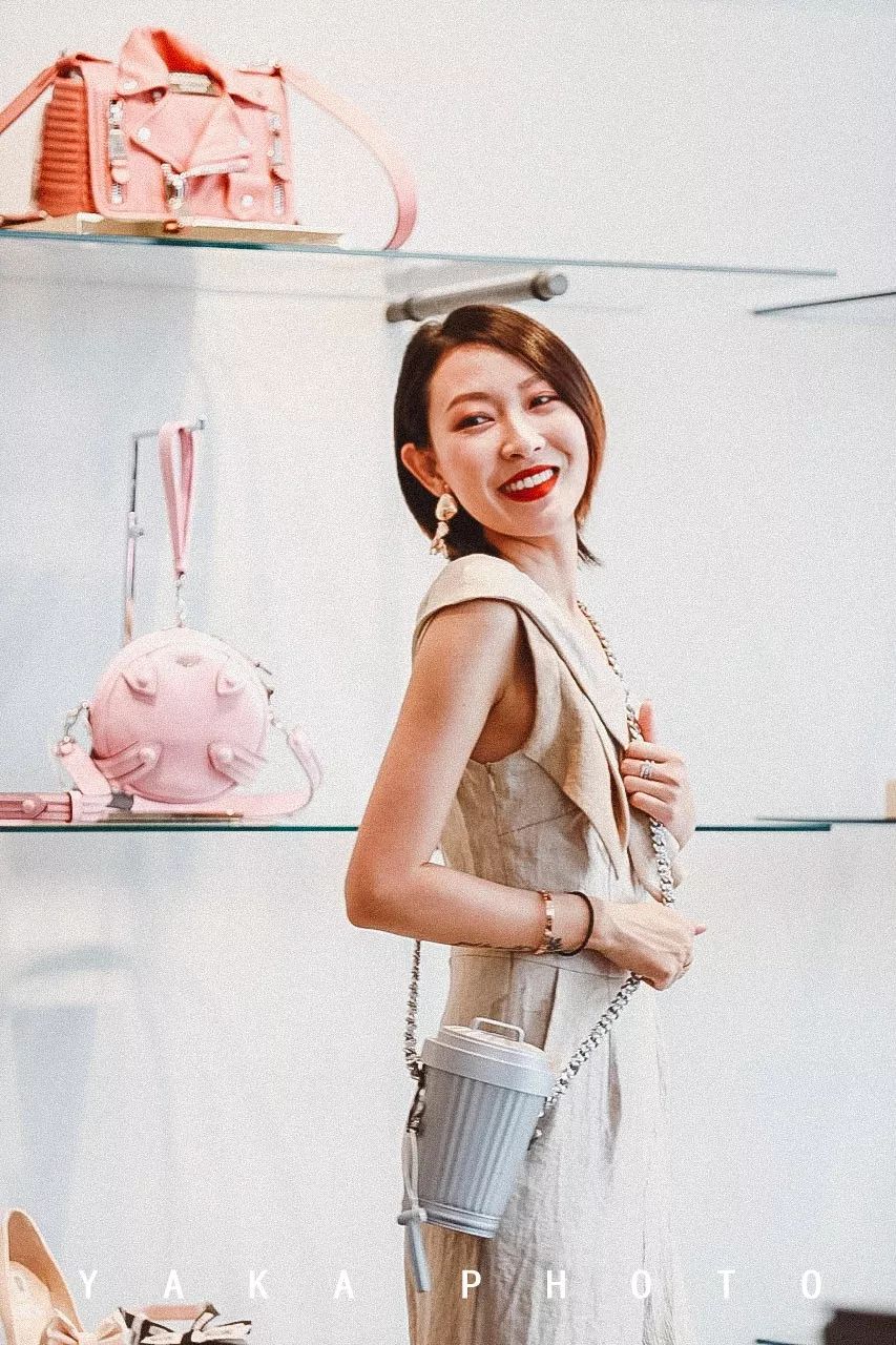 到台湾必买的十样东西,去台湾必买好物