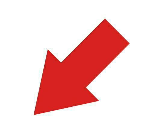 小孩晚上蹬被子是什么原因,小孩夜间频繁蹬被子