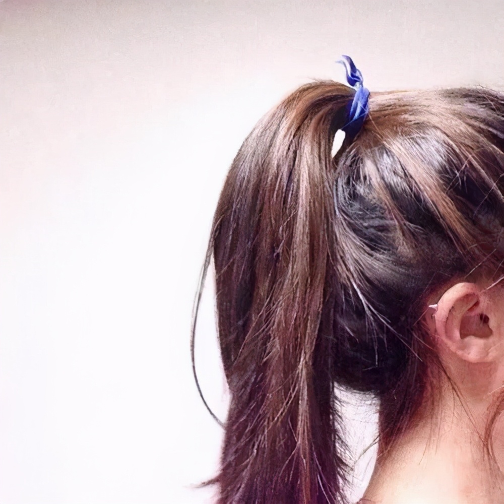 适合公园玩的运动,主题式运动公园