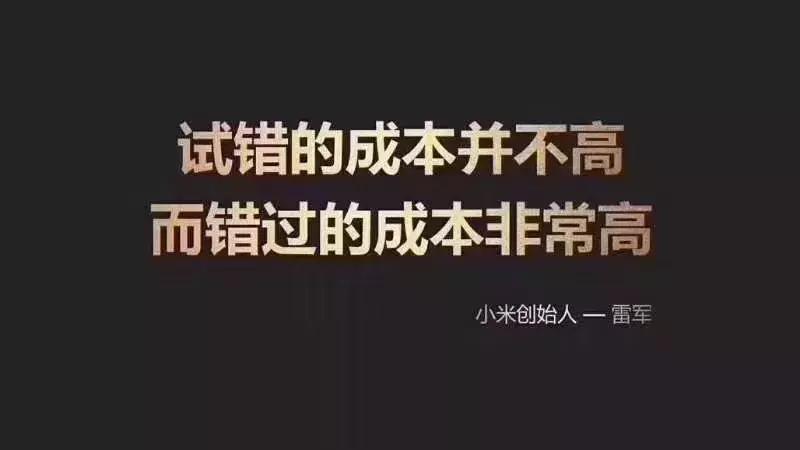 璺附鏁板瓧鐗╂祦,璺附缃戠粶璐ц繍