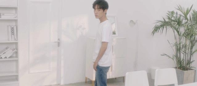 陈情令香水搭配 (陈情令里面的香水)