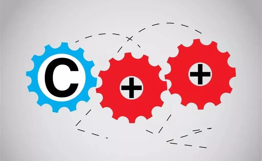 编程c++是网课好还是线下学好呢,编程c++太费时间了有必要坚持吗