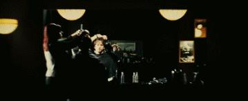 别让中国2.7亿学生，被“聪明药”送进戒毒所！