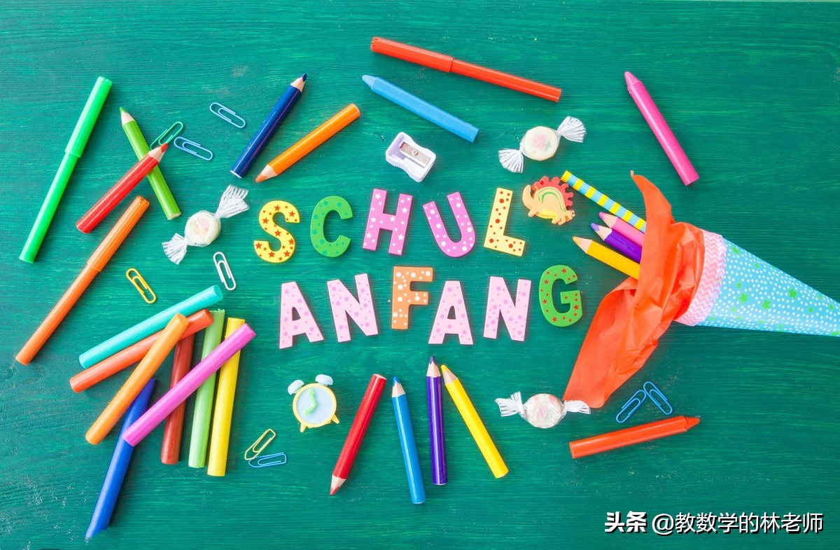 暑假一个人在家太无聊怎么办,在家呆太久无聊怎么办