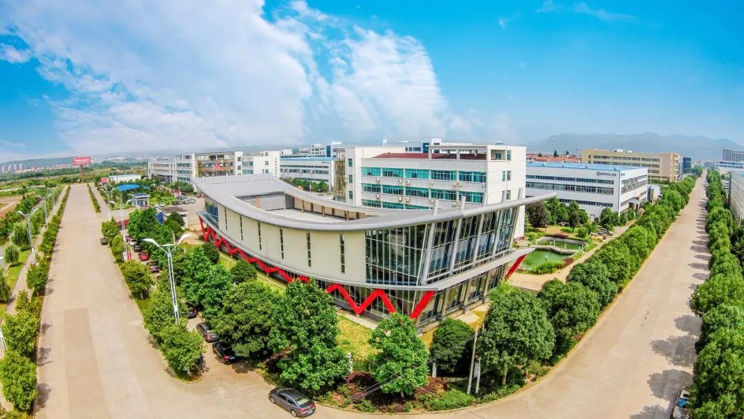 集成灶十大品牌里什么集成灶好,2021集成灶中国销量十大品牌