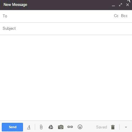 怎么通过名字查找电子邮箱,怎样查找个人电子邮箱