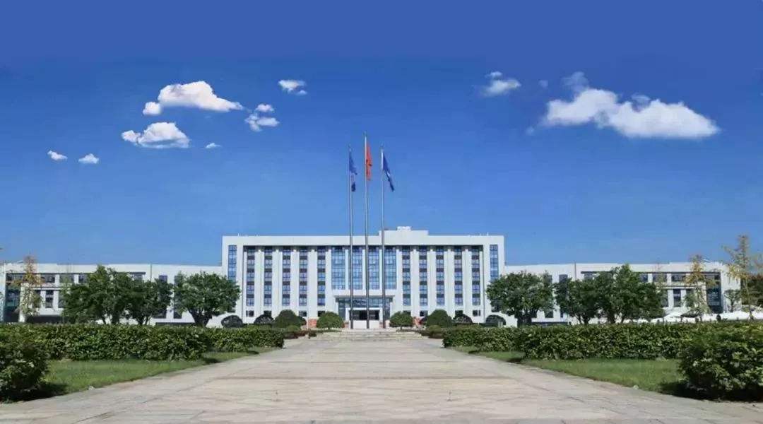 长沙职业技术学院有哪些王牌专业,长沙专科院校专业推荐