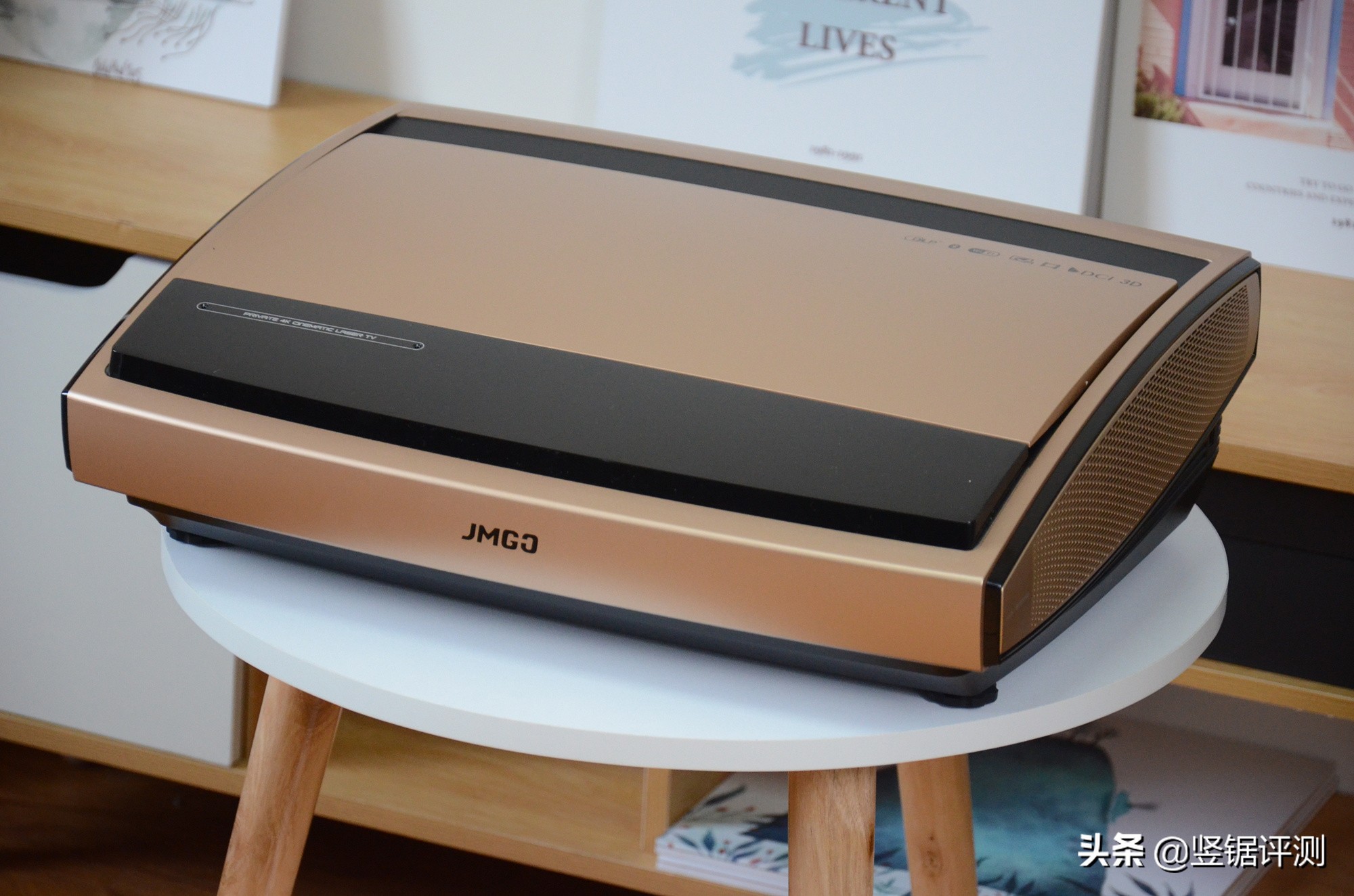 激光电视坚果u1与坚果s3对比,坚果s3激光电视对比s1pro