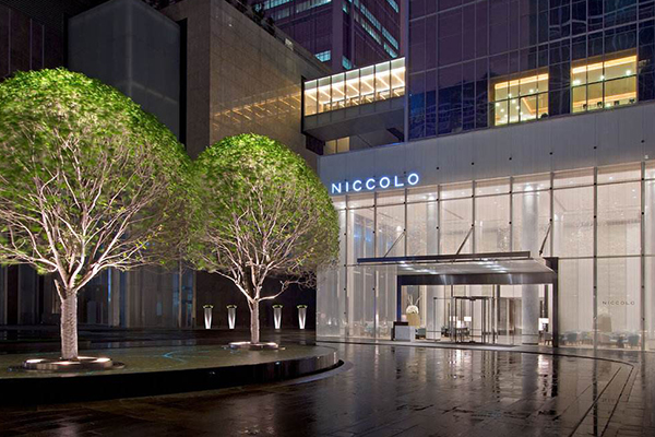 重庆十大顶级酒店排名榜,重庆南山住宿酒店