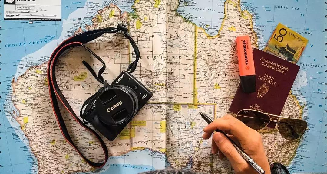 短期旅行需要什么保险,适合旅行人士的保险