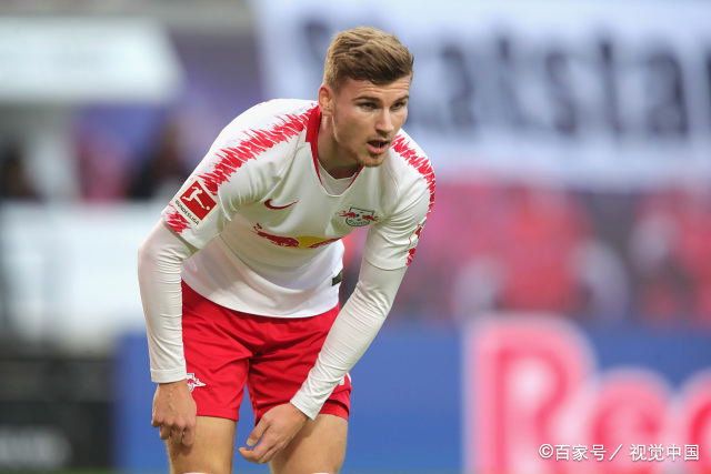 拜仁萨利哈米季奇还会回来吗,萨利哈米季奇对拜仁未来的评价
