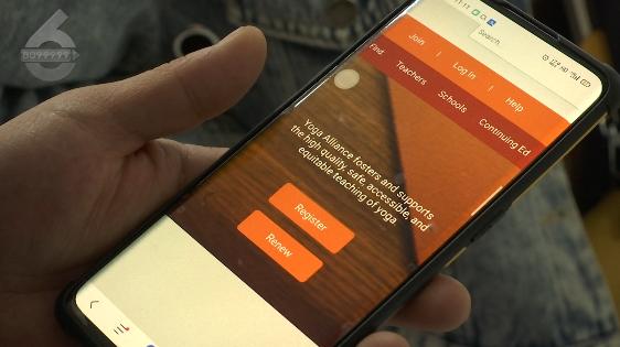 怀疑自己被骗了可以报警吗,怀疑自己被诈骗但是钱收回来了