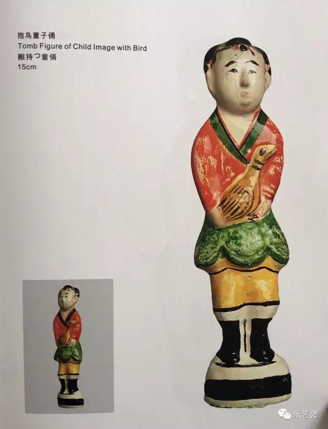 刘桂秋绥化,刘桂秋