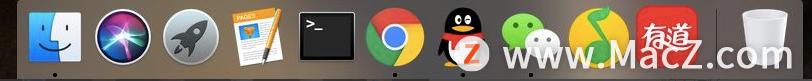 mac日常使用方法,mac新手使用教程