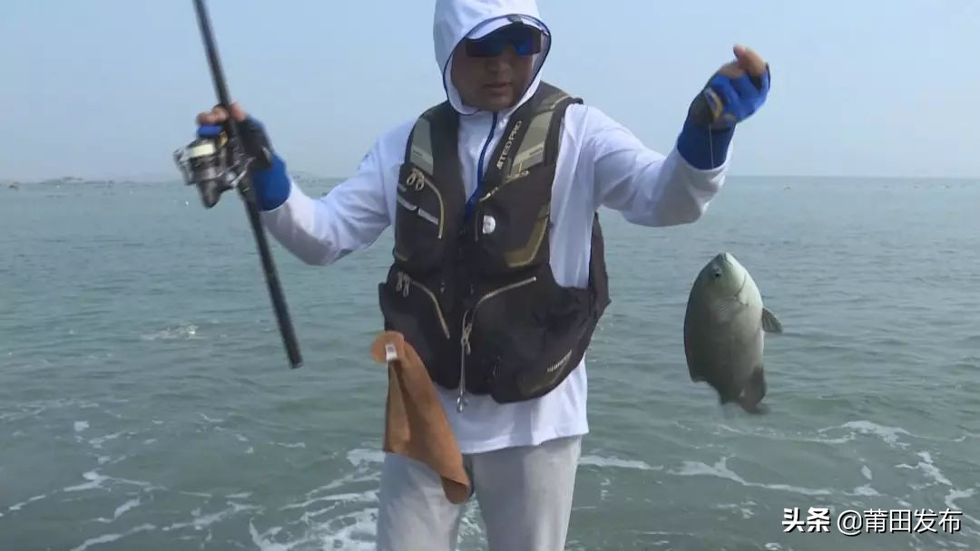 莆田体育赛事活动,莆田体育奖项