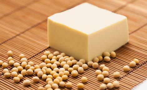 千古雄关剑门关,剑门豆腐宴必须在剑门关景区吃吗