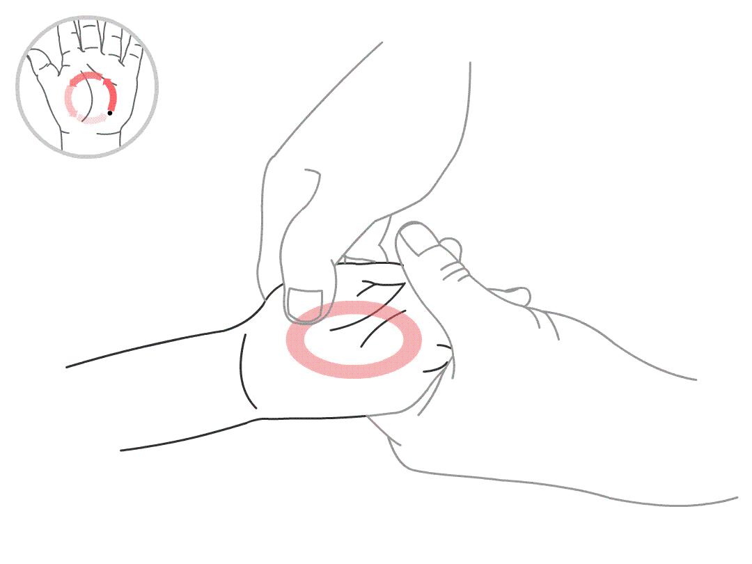 咳嗽肺炎了怎样治疗,感冒咳嗽肺炎吐灰痰