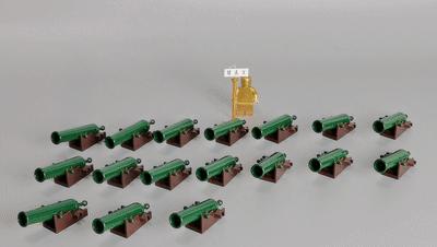 飞翔的荷兰人号船真实原型,飞翔的荷兰人号为什么能潜水