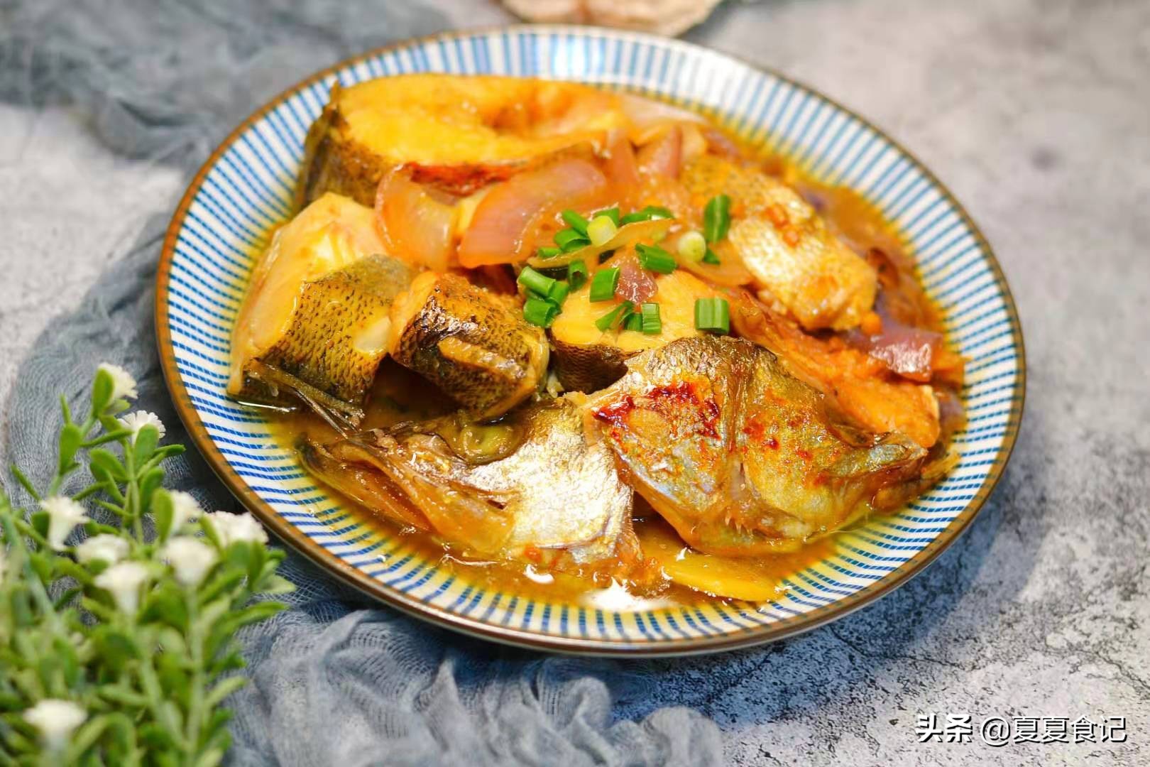 鱼有上百种吃法你最喜欢哪一种,新手怎么知道鱼的正确吃法