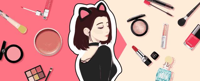 屈臣氏必买平价好物推荐,时尚屈臣氏夏季油皮好物推荐top5