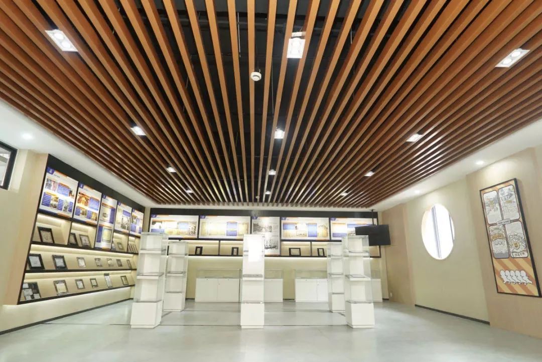 2023天府四中摇号率,天府四中初中部摇中率