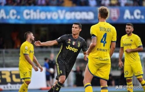 切沃最新战绩,意甲切沃2019赛季