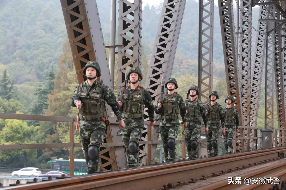 98次比武77次夺冠,这是一支怎样的部队?