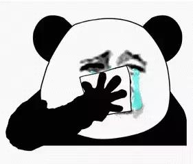 痔疮太疼了怎么治呀有什么好办法,痔疮反反复复真的这么难治吗