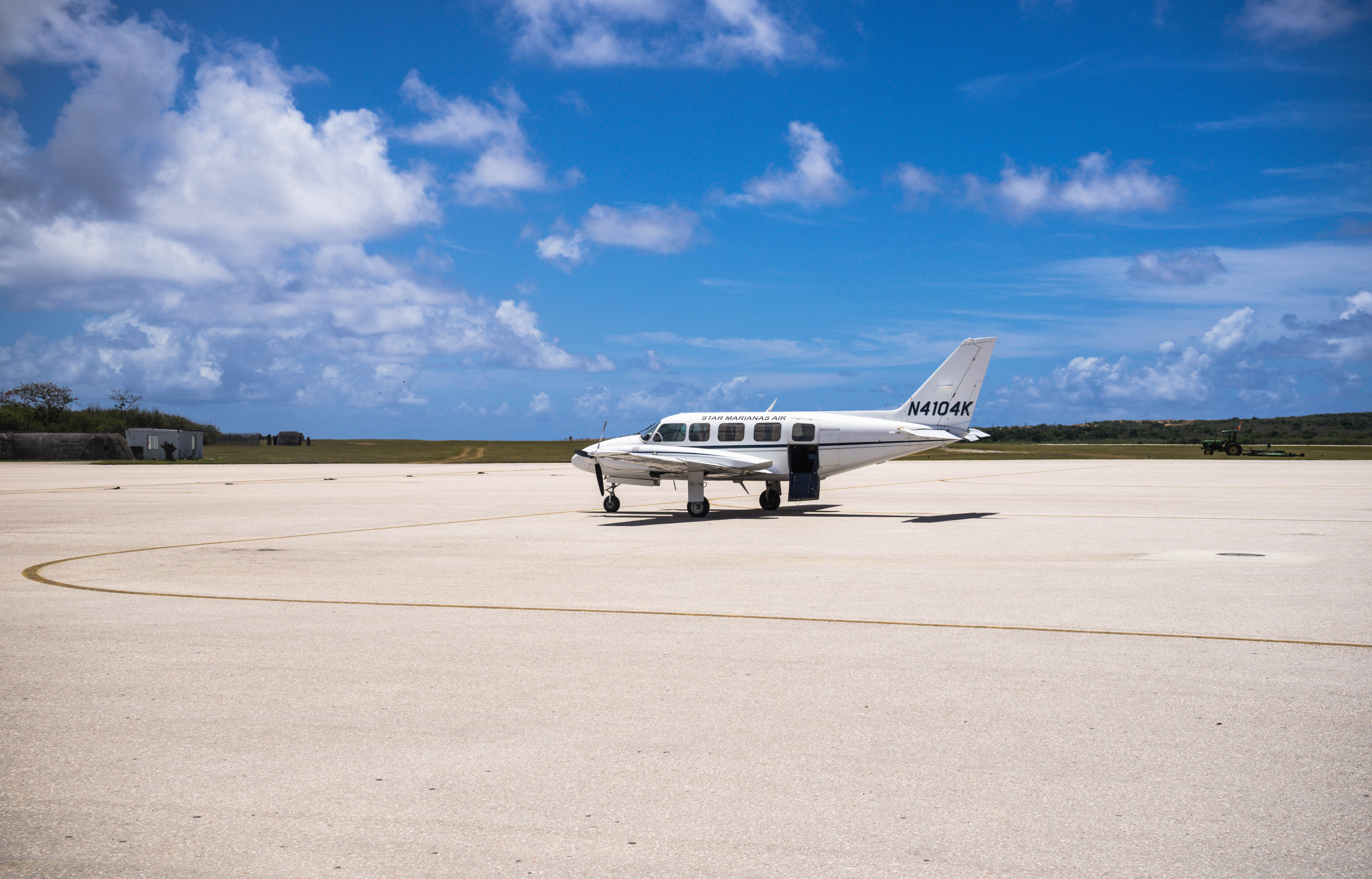 塞班蜜月旅游照,塞班岛蜜月自由行攻略
