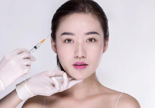打完瘦脸针后会彻底反弹回去吗,瘦脸针打完会反弹得比以前大吗