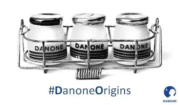 酸奶中的益生菌真的有用吗,益生菌和益生菌酸奶的区别