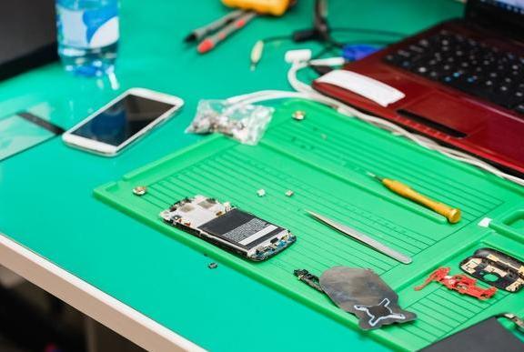 电信4g信号满格但网速太慢怎么办,苹果手机4g信号满格网速慢怎么办