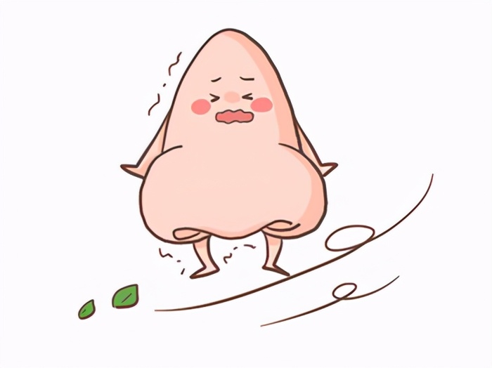 宝宝鼻塞快速缓解小妙招,有什么小妙招缓解宝宝鼻塞