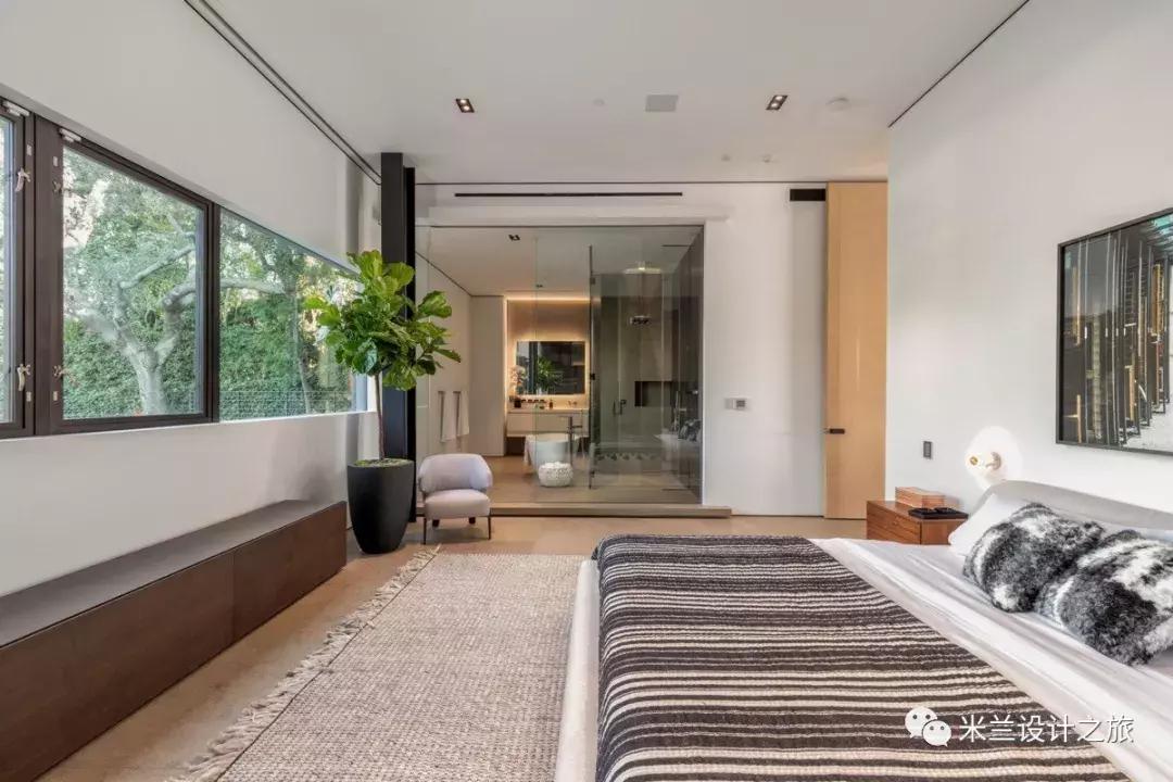 超豪华别墅游泳池,顶级豪华别墅带室内游泳池