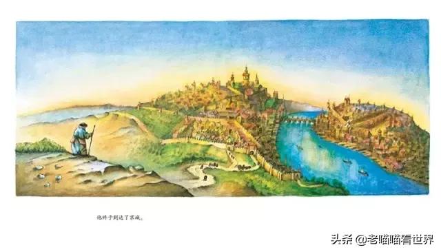 荐书作品,荐书国学