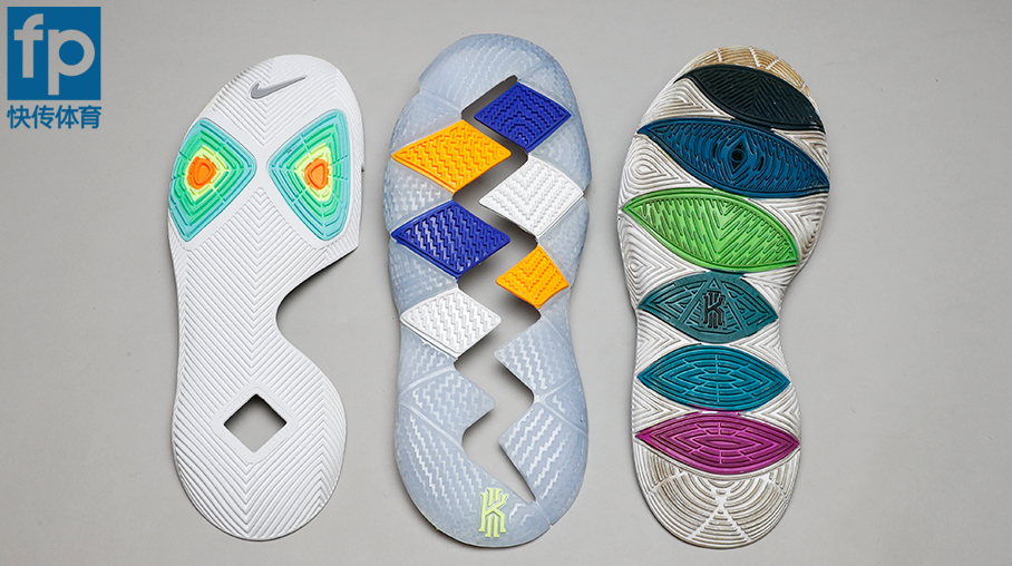 欧文五zoom气垫拆解,zoom气垫欧文7会坏吗