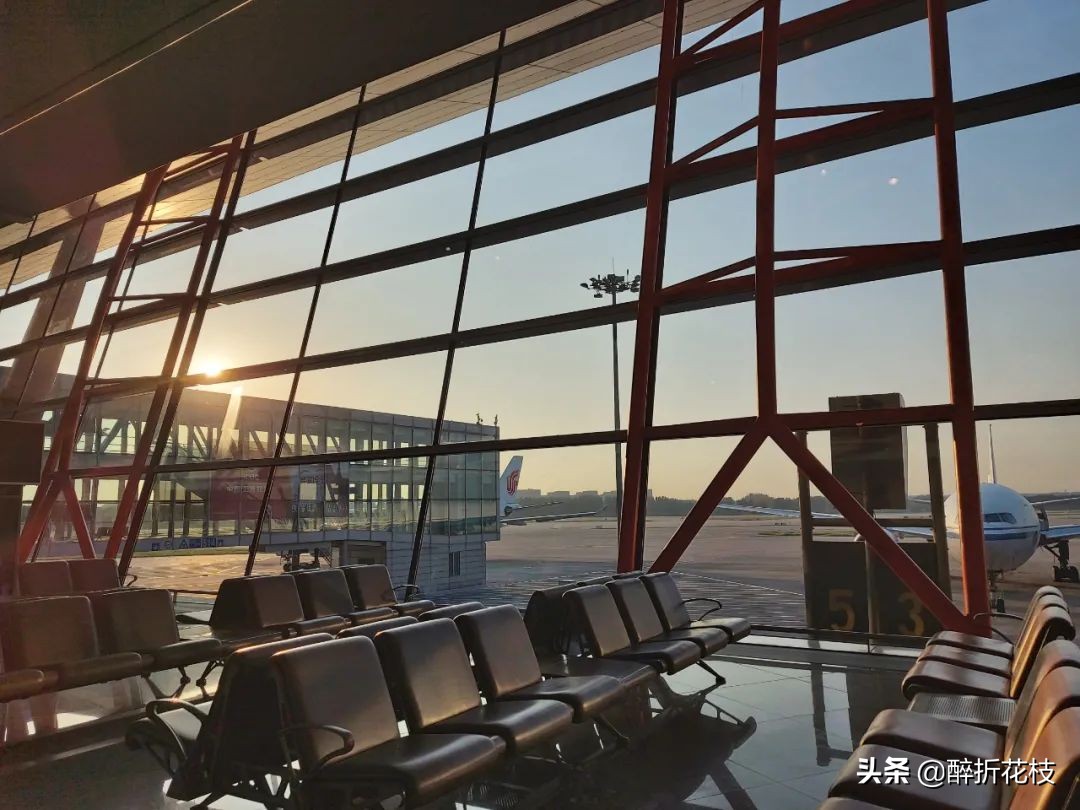 仁川登陆,入境韩国