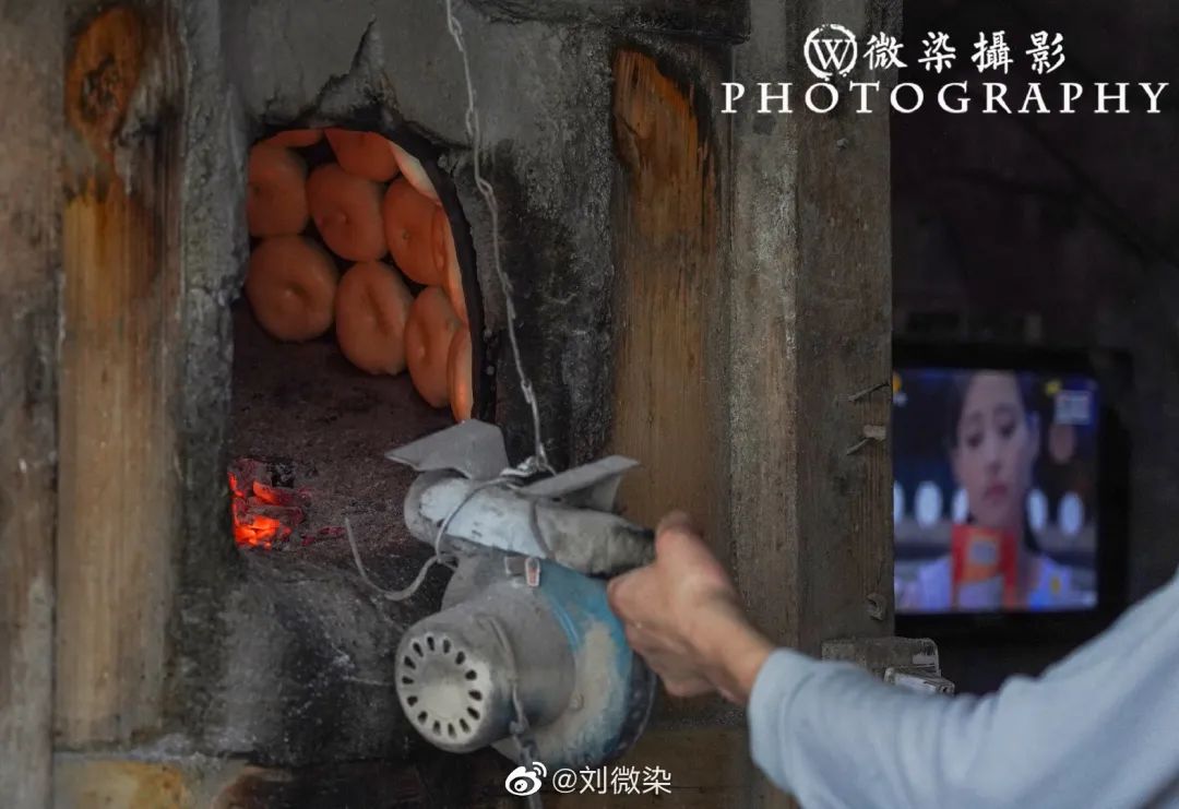 我在淘宝找到了个“能吃”的福建